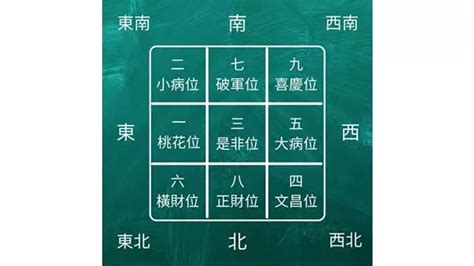 2024門口地氈顏色|【龍震天】2024年龍年風水佈局、大門地氈顏色、特別佈局